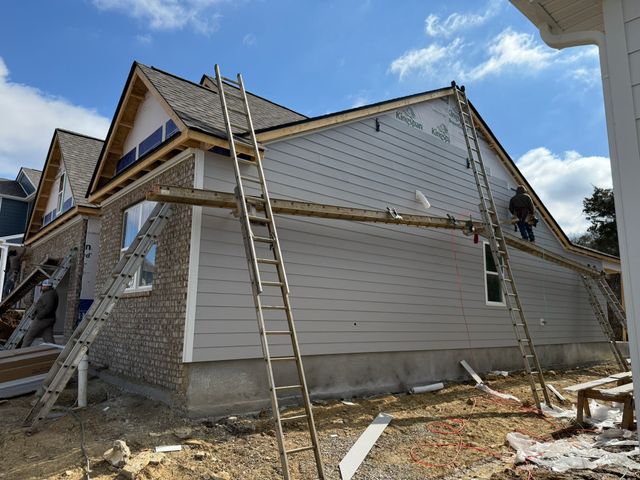 1523 Mountain View Dr, Lebanon, TN 37090