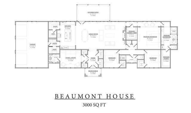 Lot 12 Otter Road, Prairie Grove, AR 72753