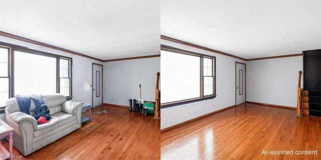 44301 Metz Road, Columbiana, OH 44408