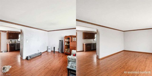 44301 Metz Road, Columbiana, OH 44408