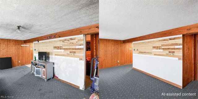 44301 Metz Road, Columbiana, OH 44408
