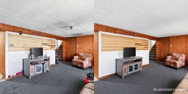 44301 Metz Road, Columbiana, OH 44408