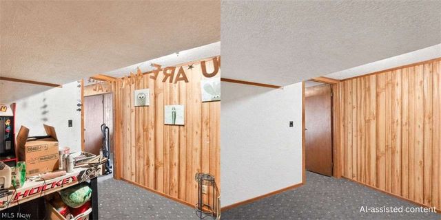 44301 Metz Road, Columbiana, OH 44408