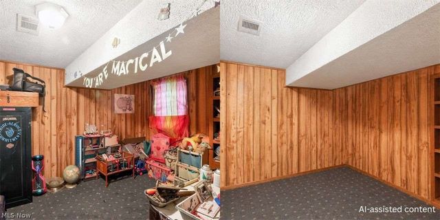 44301 Metz Road, Columbiana, OH 44408