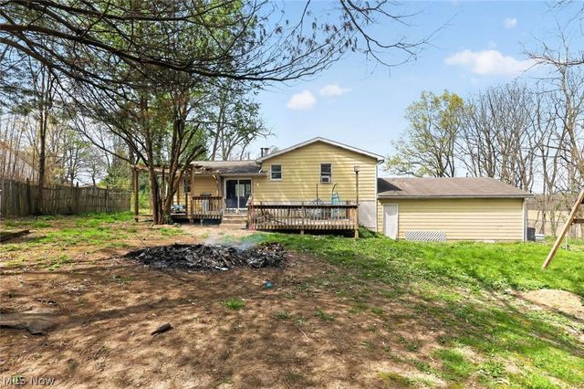 44301 Metz Road, Columbiana, OH 44408