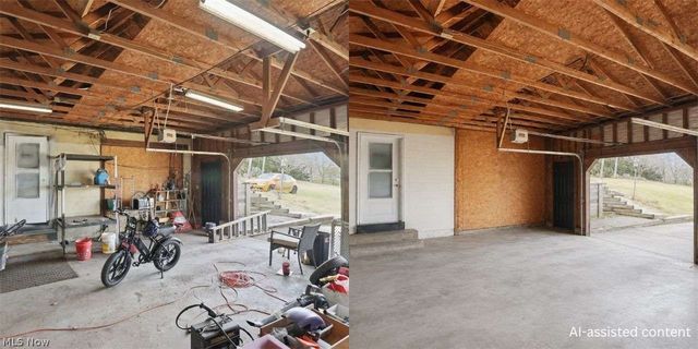 44301 Metz Road, Columbiana, OH 44408