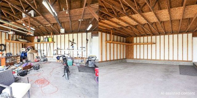44301 Metz Road, Columbiana, OH 44408