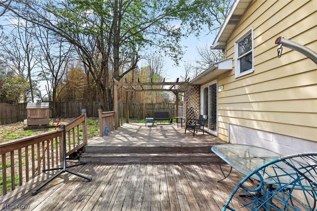44301 Metz Road, Columbiana, OH 44408