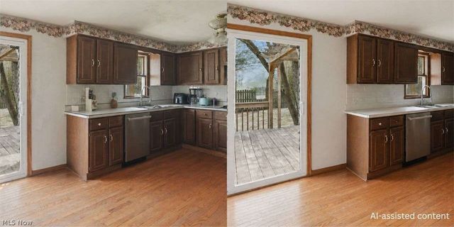 44301 Metz Road, Columbiana, OH 44408
