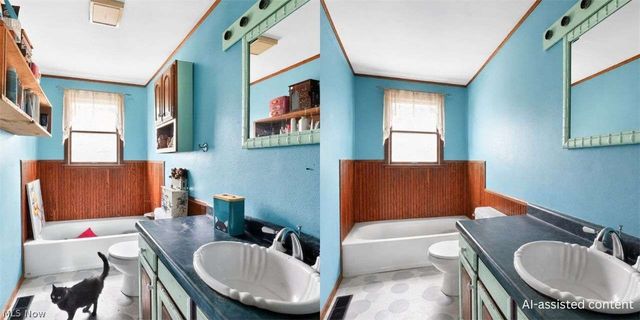 44301 Metz Road, Columbiana, OH 44408