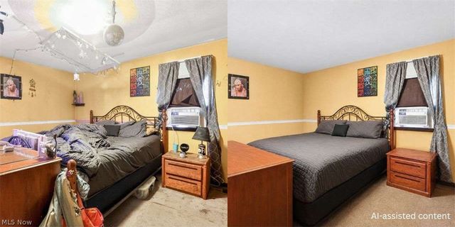 44301 Metz Road, Columbiana, OH 44408