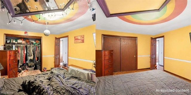 44301 Metz Road, Columbiana, OH 44408