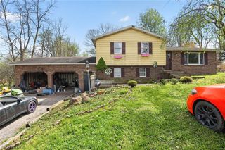 44301 Metz Road, Columbiana, OH 44408