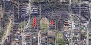 2919 Columbus Avenue, Fort Worth, TX 76106