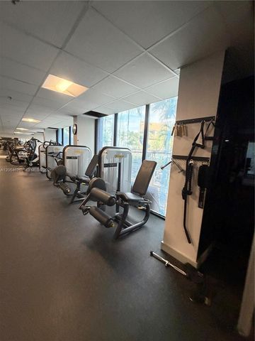 540 Brickell Key Drive 617, Miami, FL 33131