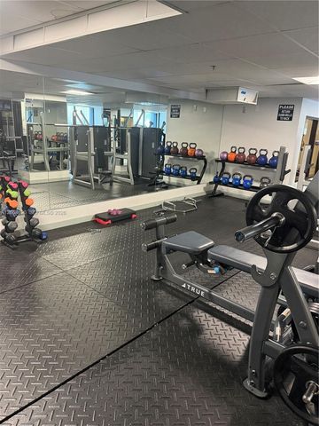 540 Brickell Key Drive 617, Miami, FL 33131