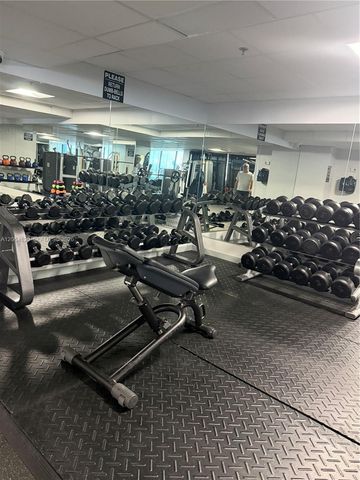 540 Brickell Key Drive 617, Miami, FL 33131