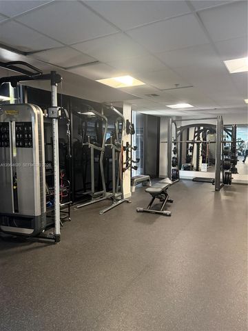 540 Brickell Key Drive 617, Miami, FL 33131