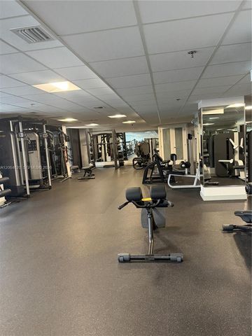 540 Brickell Key Drive 617, Miami, FL 33131