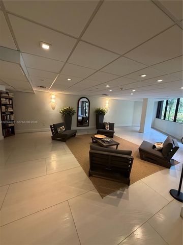 540 Brickell Key Drive 617, Miami, FL 33131