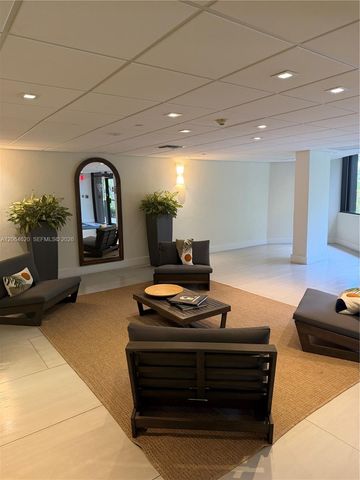 540 Brickell Key Drive 617, Miami, FL 33131