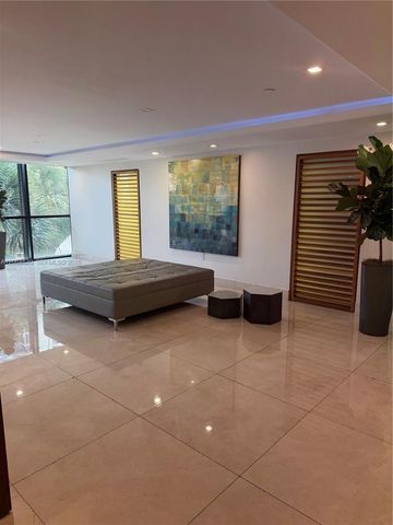 540 Brickell Key Drive 617, Miami, FL 33131