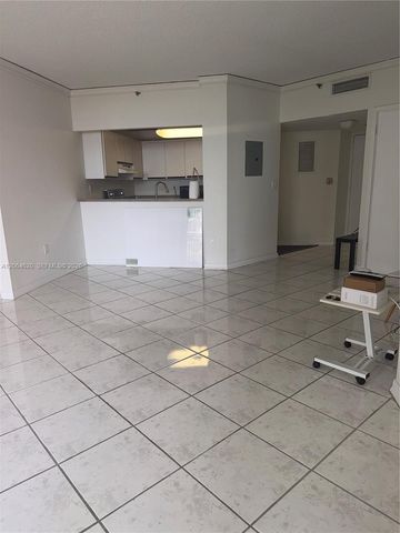 540 Brickell Key Drive 617, Miami, FL 33131