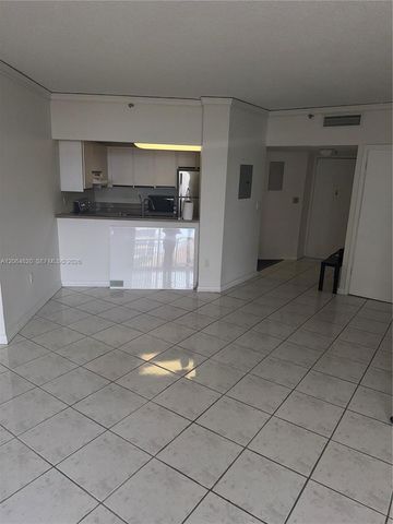 540 Brickell Key Drive 617, Miami, FL 33131