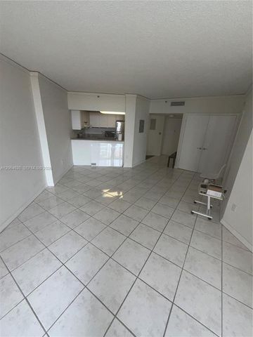 540 Brickell Key Drive 617, Miami, FL 33131