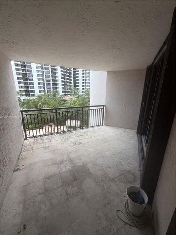 540 Brickell Key Drive 617, Miami, FL 33131