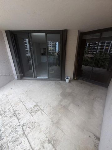 540 Brickell Key Drive 617, Miami, FL 33131