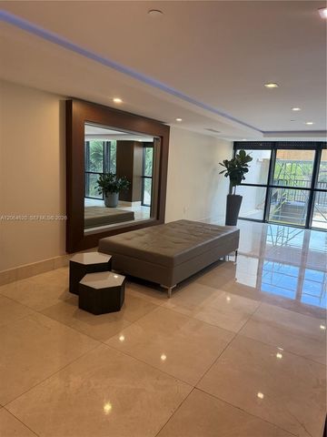 540 Brickell Key Drive 617, Miami, FL 33131