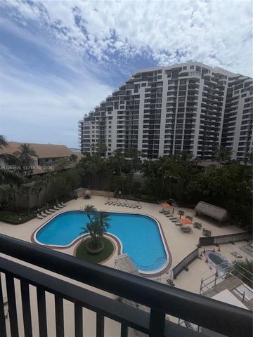 540 Brickell Key Drive 617, Miami, FL 33131