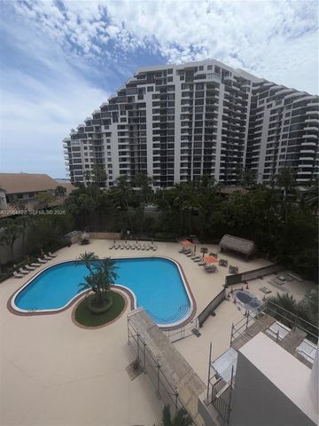 540 Brickell Key Drive 617, Miami, FL 33131