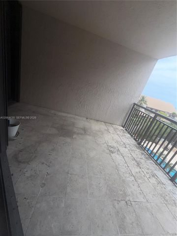 540 Brickell Key Drive 617, Miami, FL 33131