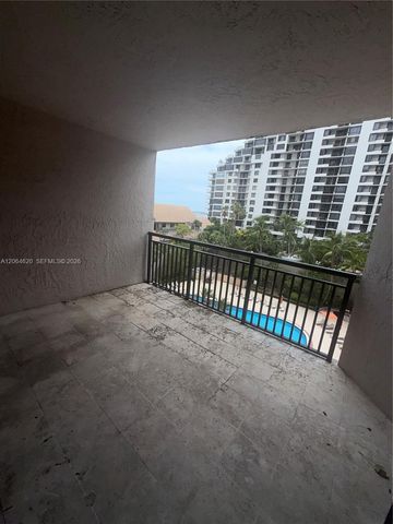 540 Brickell Key Drive 617, Miami, FL 33131