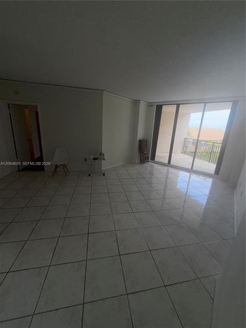 540 Brickell Key Drive 617, Miami, FL 33131