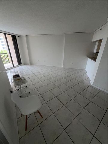 540 Brickell Key Drive 617, Miami, FL 33131