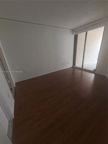540 Brickell Key Drive 617, Miami, FL 33131