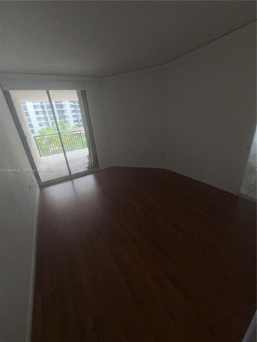 540 Brickell Key Drive 617, Miami, FL 33131