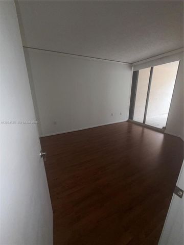 540 Brickell Key Drive 617, Miami, FL 33131