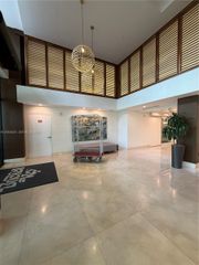 540 Brickell Key Drive 617, Miami, FL 33131