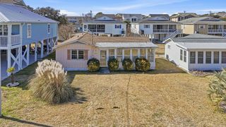 315 21st Ave. N, North Myrtle Beach, SC 29582