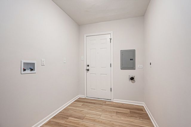 512 Sehring Street, Joliet, IL 60436