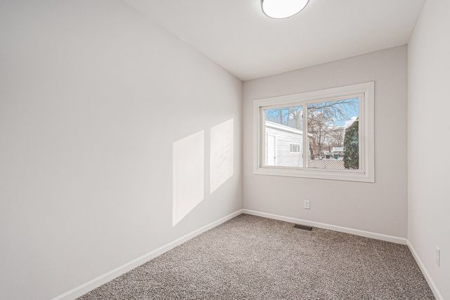 512 Sehring Street, Joliet, IL 60436