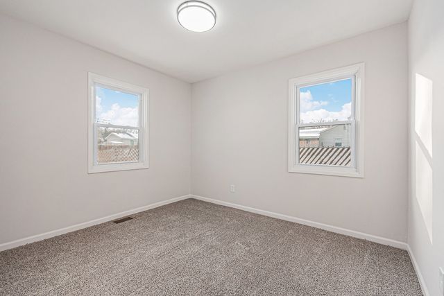 512 Sehring Street, Joliet, IL 60436