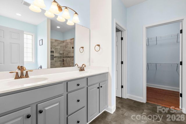 181 Alligator Drive, Fletcher, NC 28732