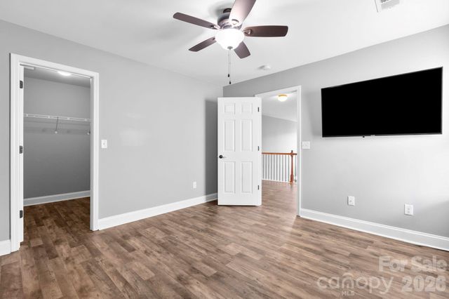 181 Alligator Drive, Fletcher, NC 28732