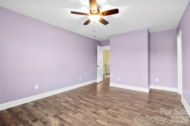181 Alligator Drive, Fletcher, NC 28732