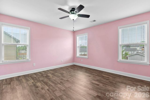 181 Alligator Drive, Fletcher, NC 28732